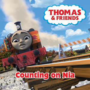 熟妇丰满捆绑粗暴
