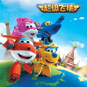 熟妇丰满捆绑粗暴
