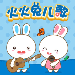 熟妇丰满捆绑粗暴
