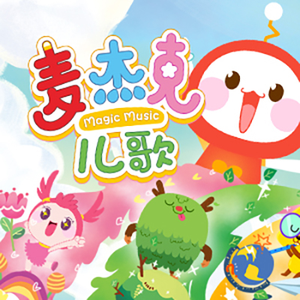 熟妇丰满捆绑粗暴
