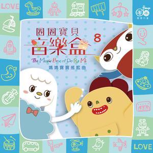 熟妇丰满捆绑粗暴
