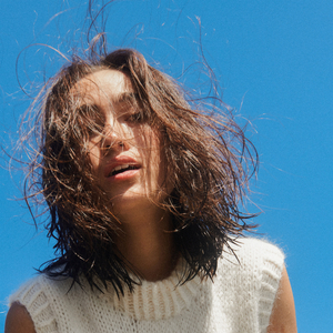 熟妇丰满捆绑粗暴
