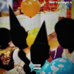 熟妇丰满捆绑粗暴
