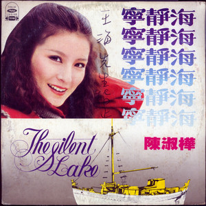 熟妇丰满捆绑粗暴
