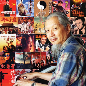 熟妇丰满捆绑粗暴
