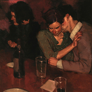 熟妇丰满捆绑粗暴
