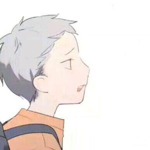 熟妇丰满捆绑粗暴
