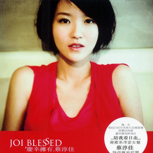 熟妇丰满捆绑粗暴
