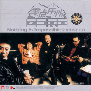 熟妇丰满捆绑粗暴
