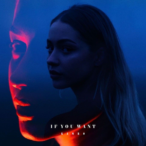 熟妇丰满捆绑粗暴
