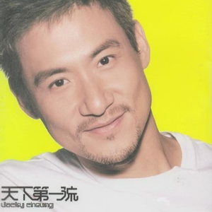 熟妇丰满捆绑粗暴
