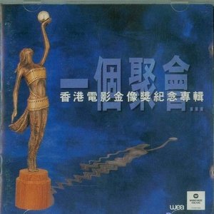 熟妇丰满捆绑粗暴
