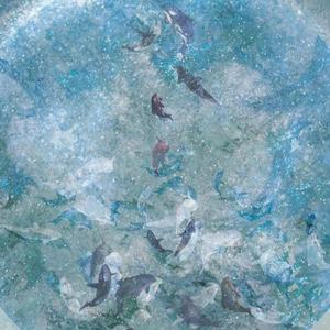 熟妇丰满捆绑粗暴
