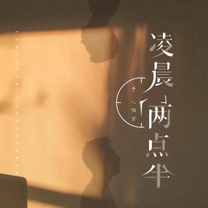 熟妇丰满捆绑粗暴
