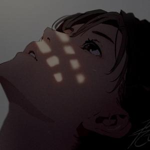 熟妇丰满捆绑粗暴
