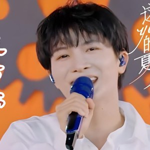 熟妇丰满捆绑粗暴
