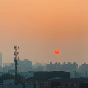 熟妇丰满捆绑粗暴
