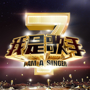 熟妇丰满捆绑粗暴
