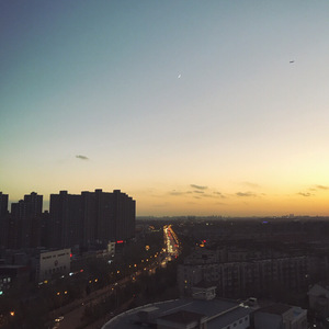 熟妇丰满捆绑粗暴
