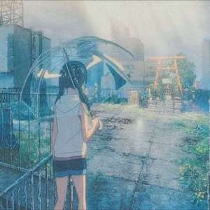 熟妇丰满捆绑粗暴
