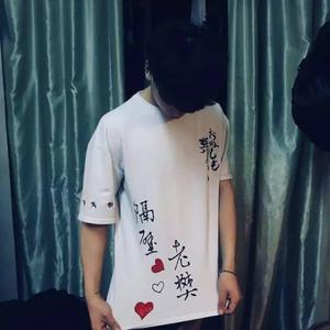 熟妇丰满捆绑粗暴
