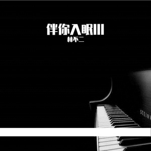 熟妇丰满捆绑粗暴
