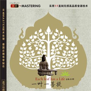 熟妇丰满捆绑粗暴
